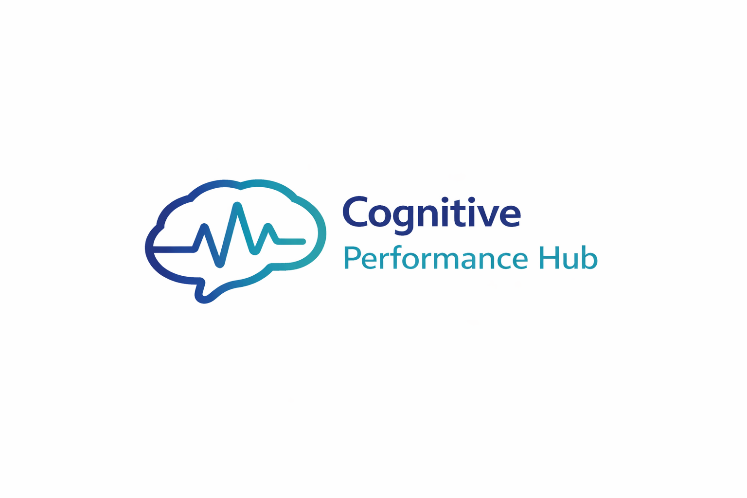 Cognitive Performance Hub