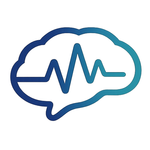 Medical Review Process